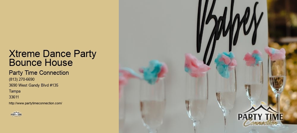 Birthdays